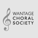 Wantage Choral Society - Sweatbox