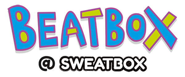 Beatbox Special Needs Youth Group