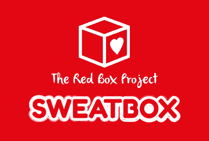 Sweatbox Support Services