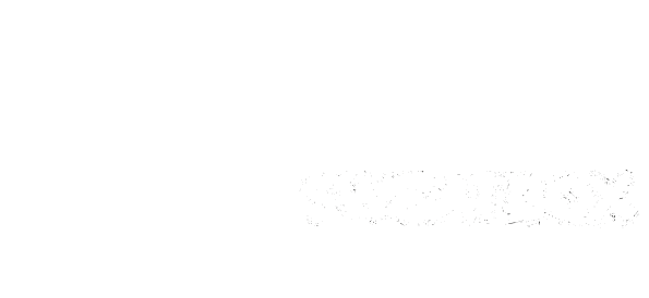 Sweatbox Support Services