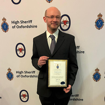 Dickon-award-1