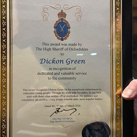 Dickon-award-2